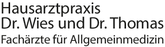 Hausarztpraxis Heyestraße